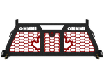 Ohmni Premium Headache Rack