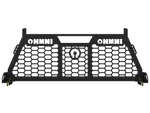 Ohmni Classic Headache Rack