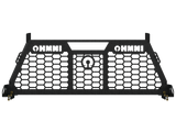 Ohmni Classic Headache Rack