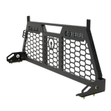 Ohmni Classic Headache Rack