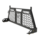 Ohmni Classic Headache Rack