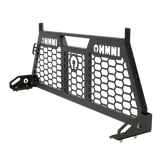 Ohmni Classic Headache Rack